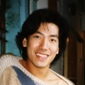 黄a免费
